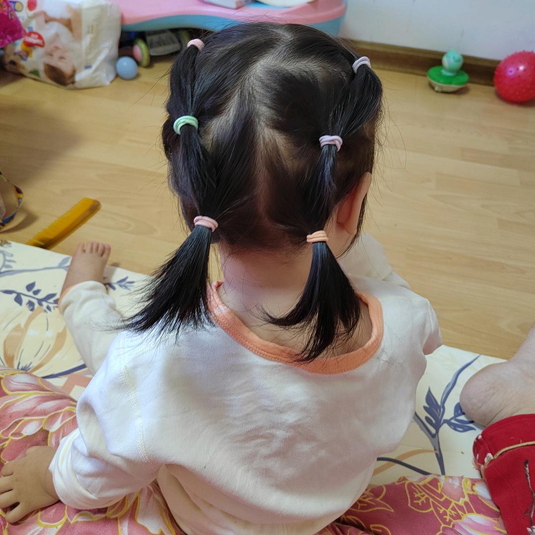 草莓🍓