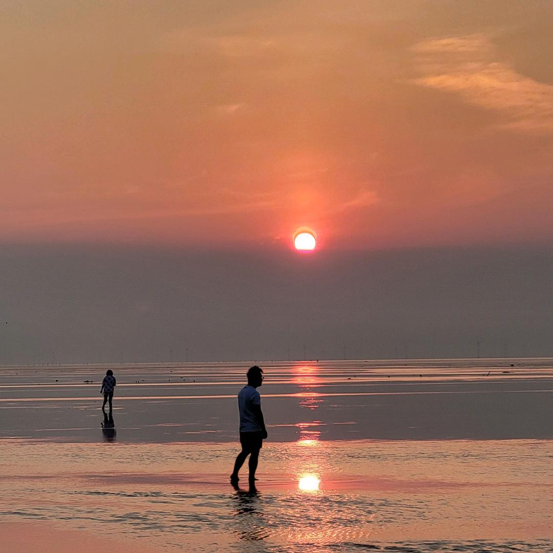 小橙子勇闯天下