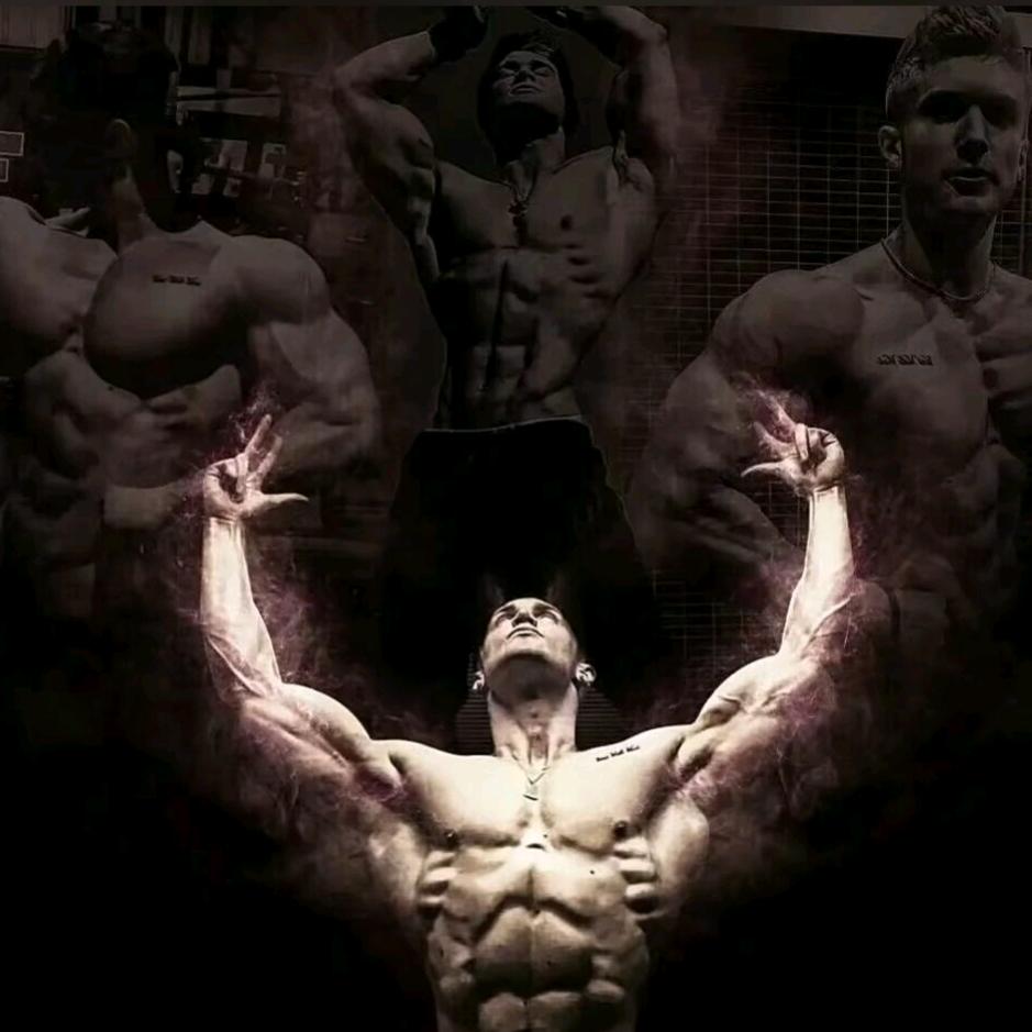 去最高峰处看看