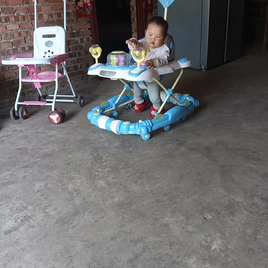 欢欢放电缆线