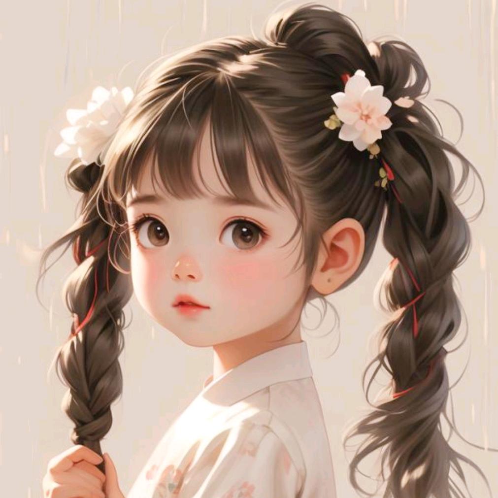 话费优选