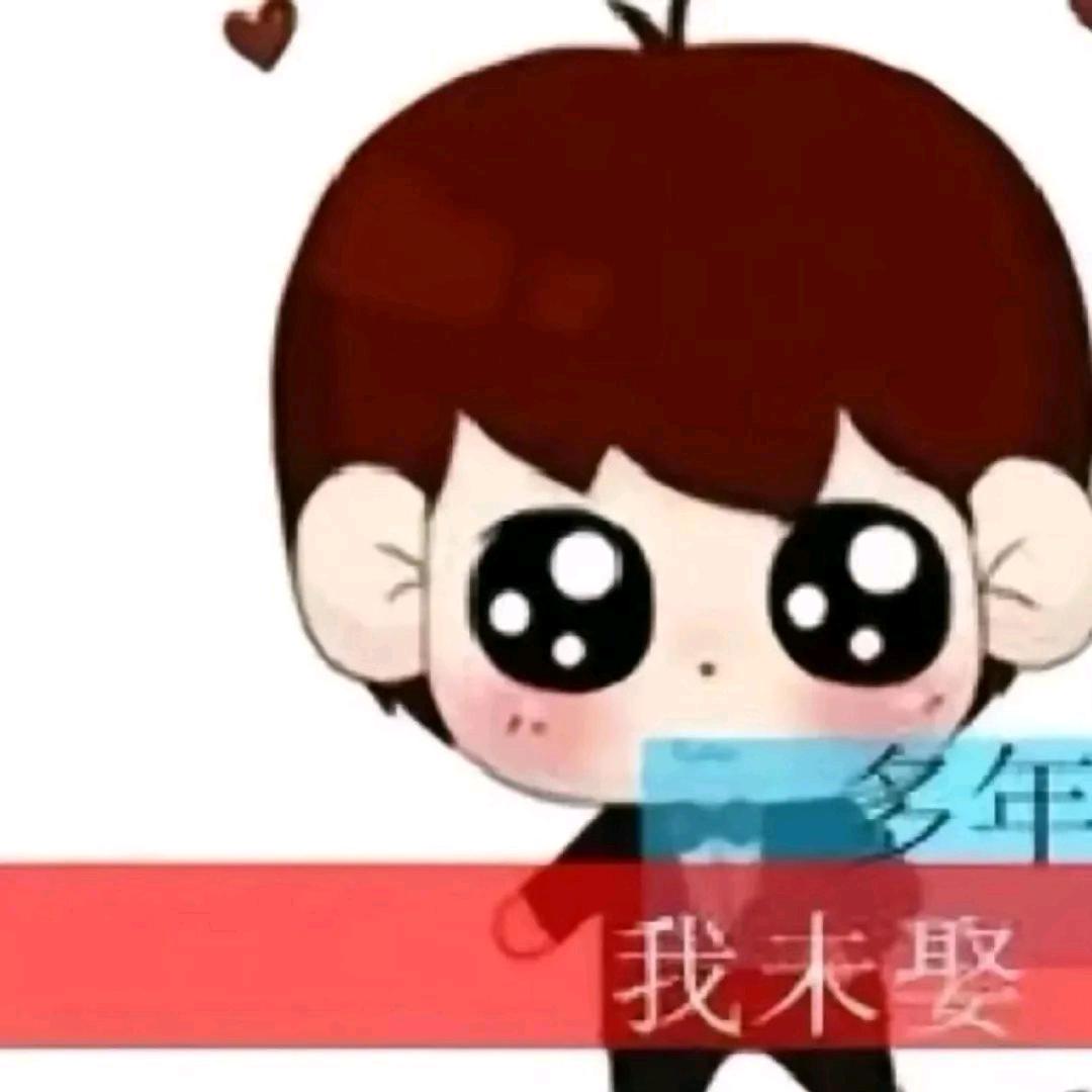 炸土豆