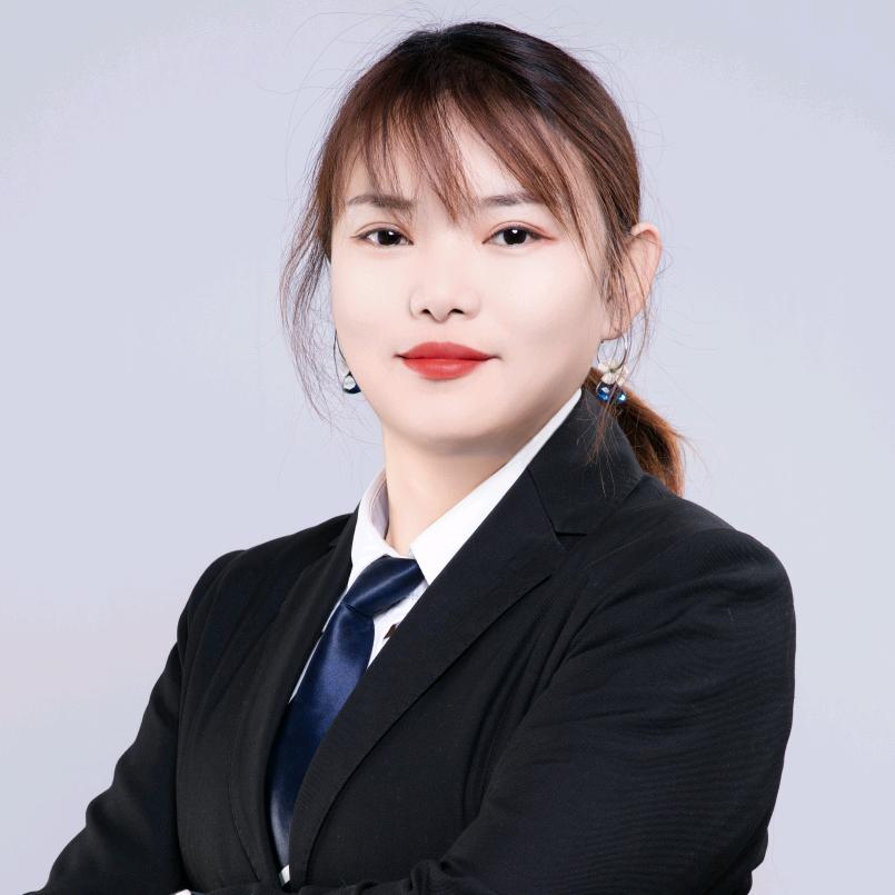 郝好看房｜南阳亿源郝经理