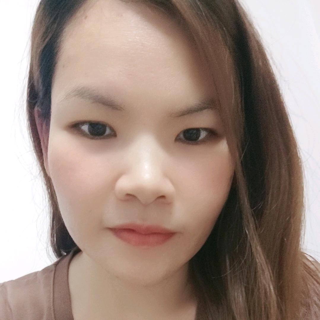 ~可可~
