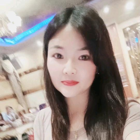 晓晓