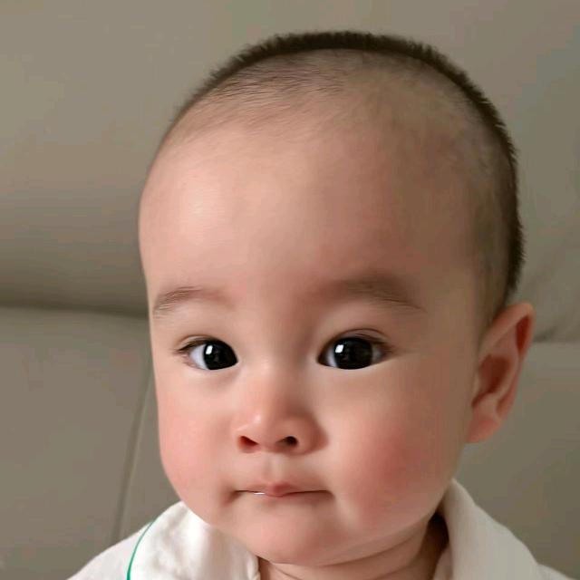 王海宁钓鱼