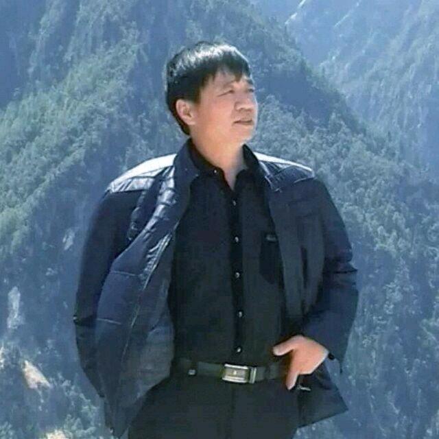 婚姻家庭那点事儿