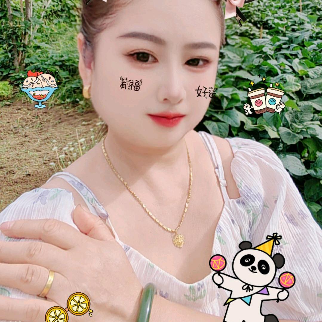 a每天都要笑一笑