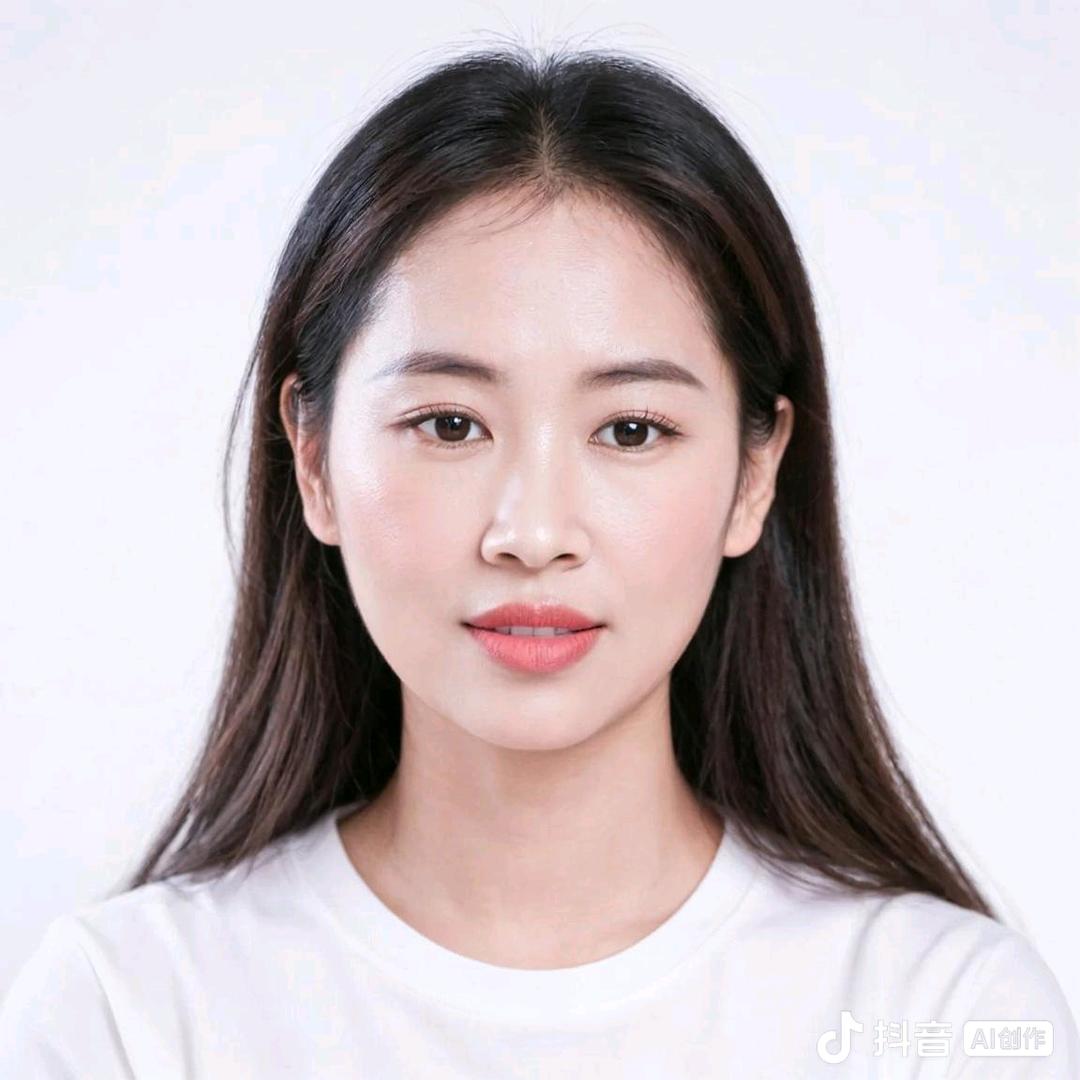 80后雨后百合