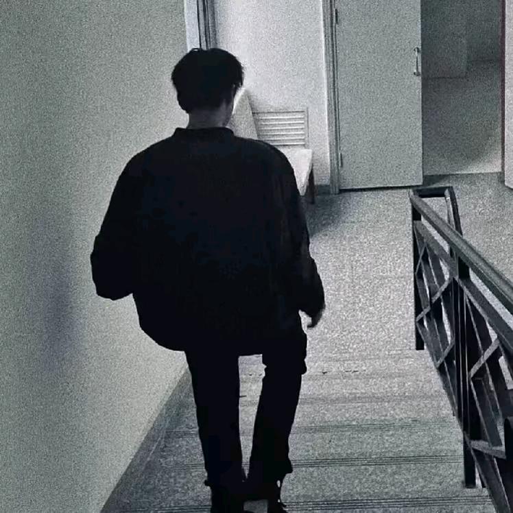 李小纪