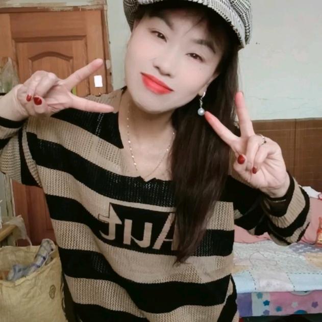 思念的爱