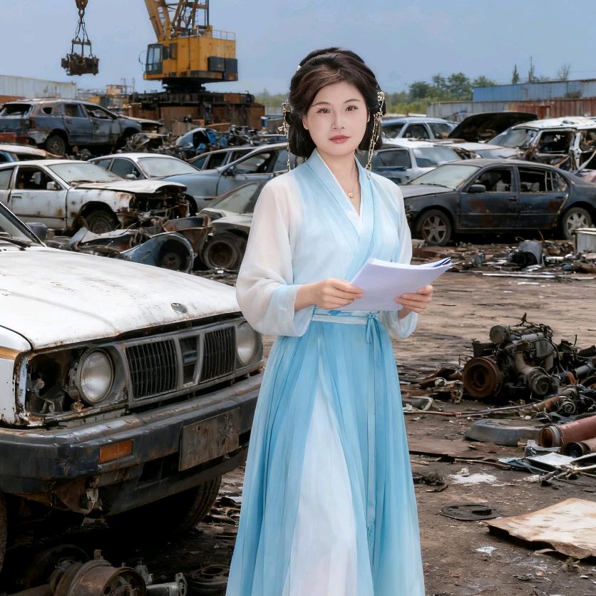 重生我在宿州做车务/宿州辉诚驰盛汽车服务