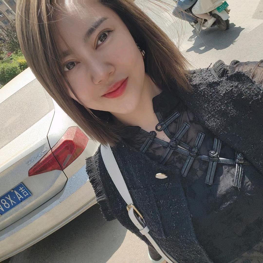 如果922