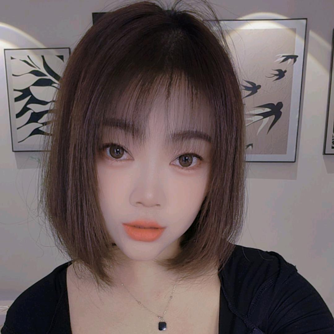 少妇玲玲(梦想舞团航少团队）