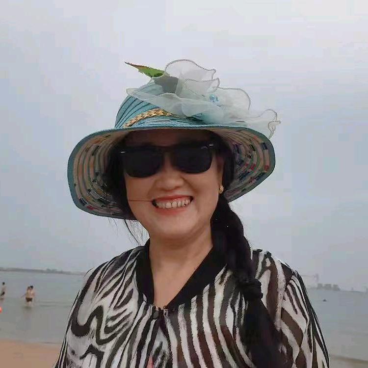 苗逸乐 乐逸苗