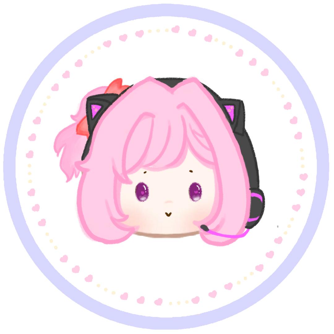 PE绘梦动漫游戏展