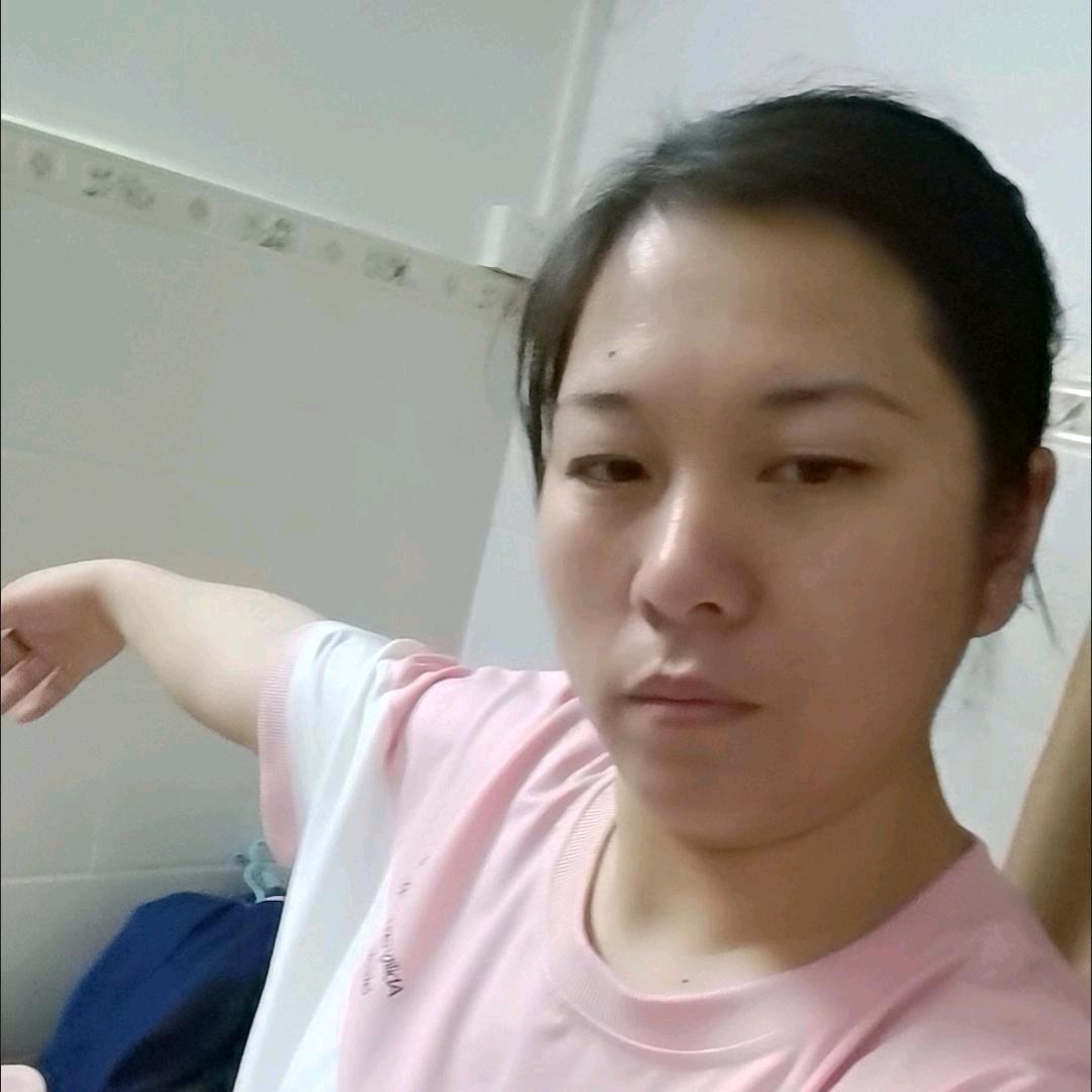 霞姐🌹