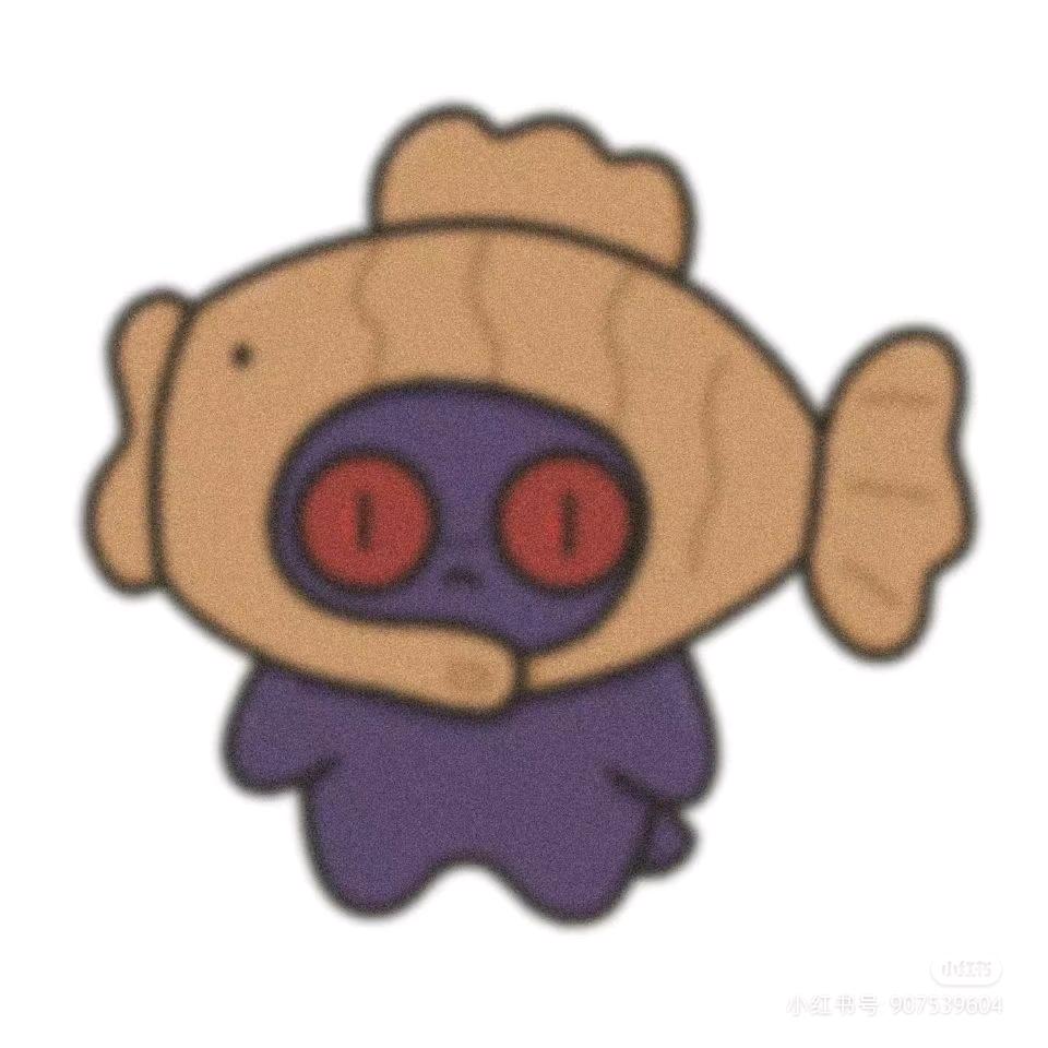 小帕恰狗