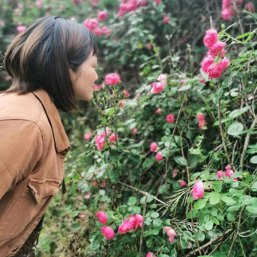 皇室宝贝中医院店