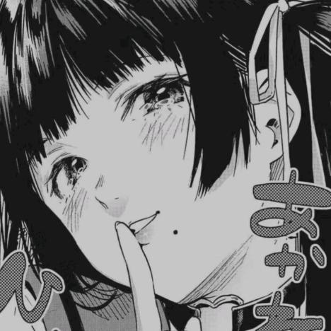 兮兮