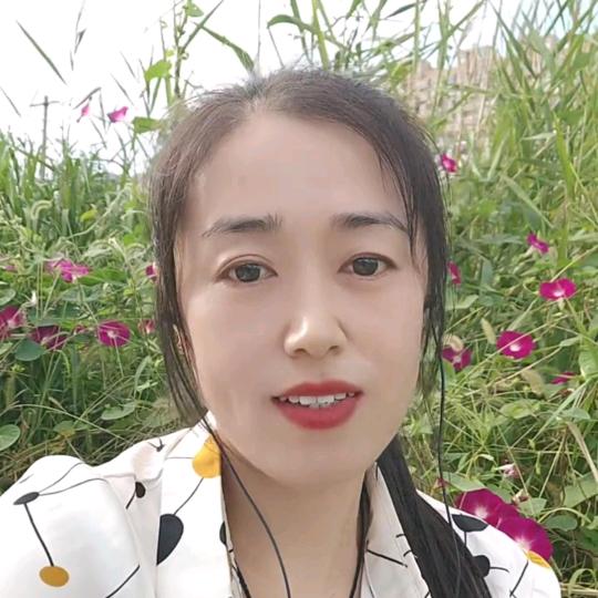 时光如梭