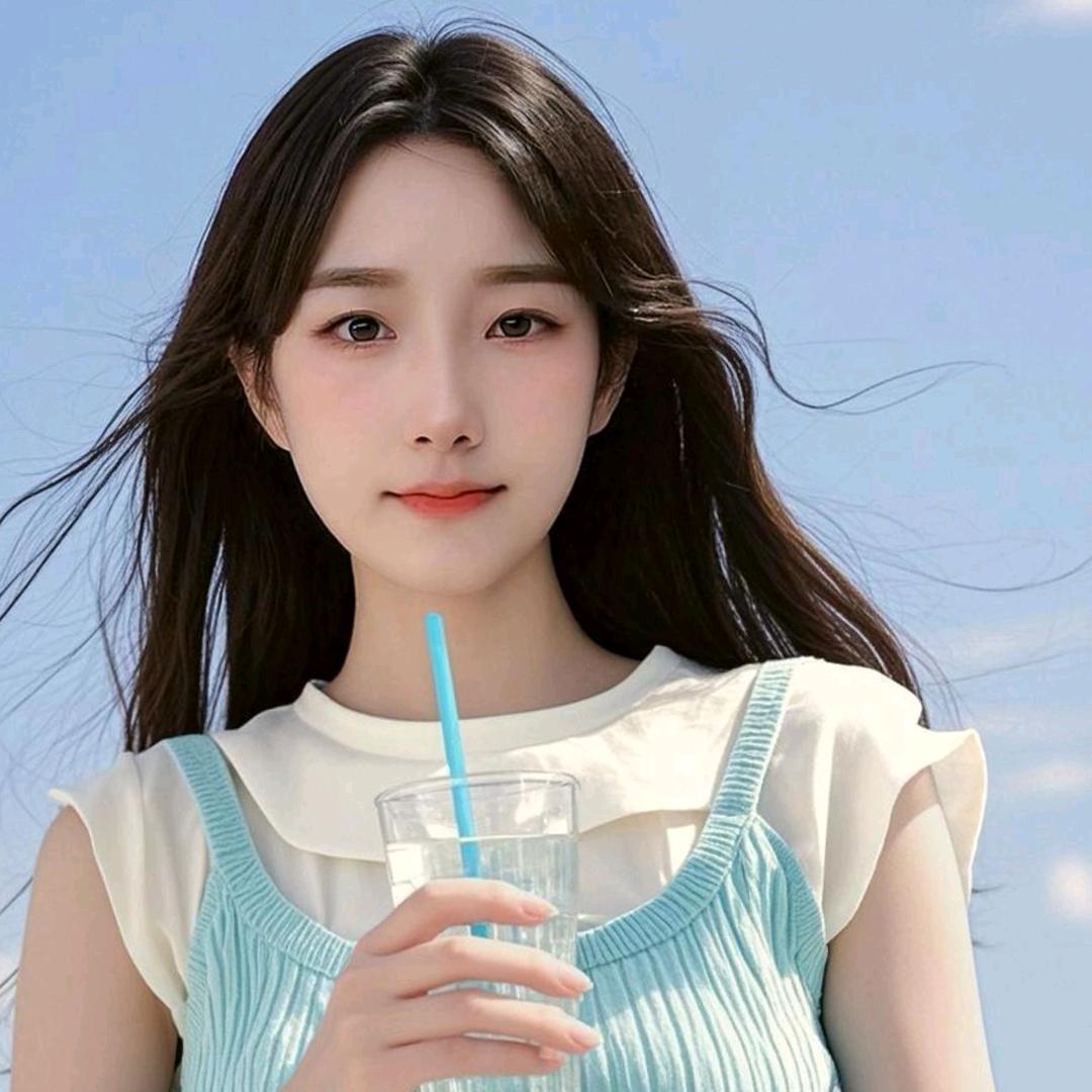 兜兜有