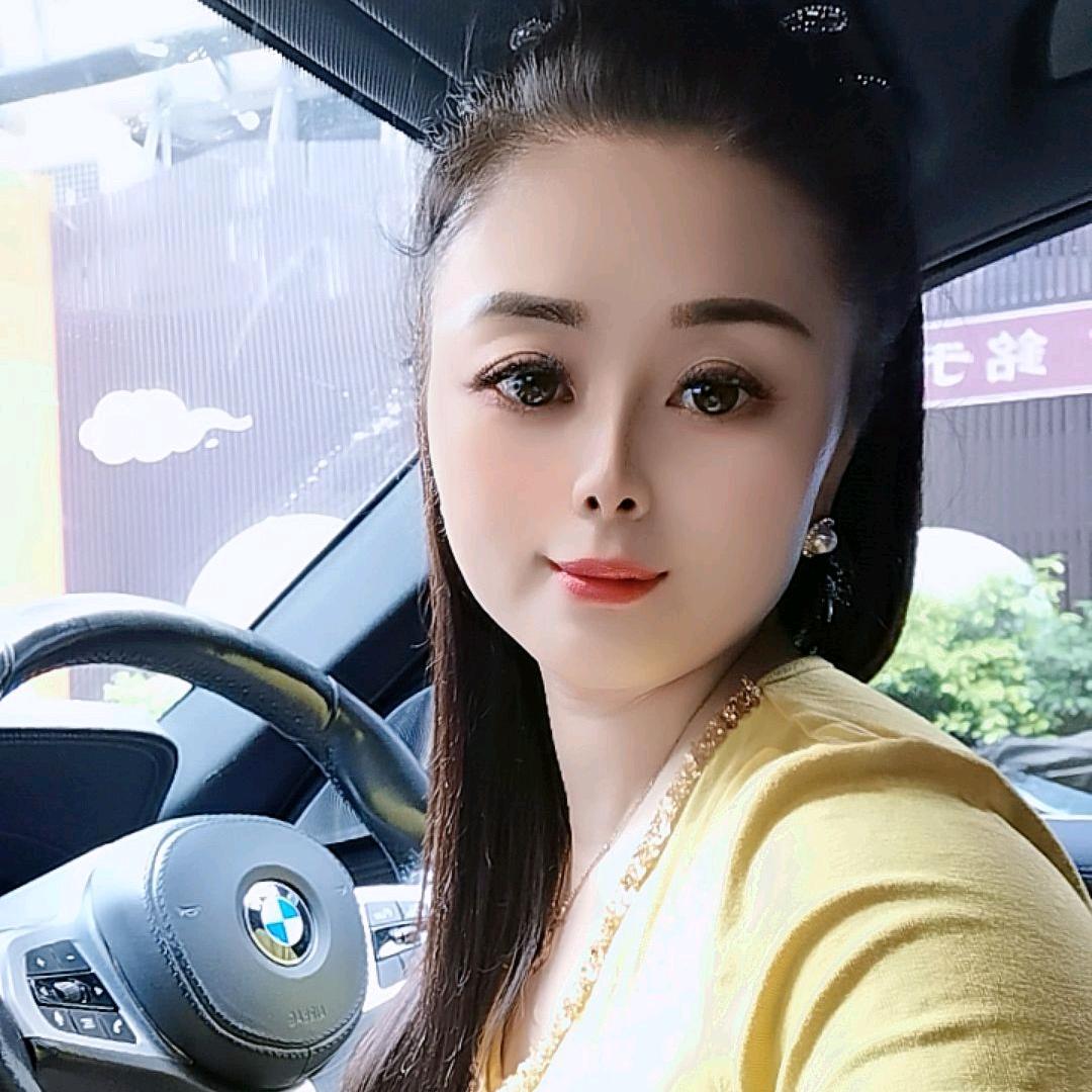 福清喜宝没人疼没人爱（低谷期，恐播）