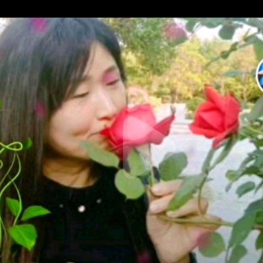 Joyful🌹