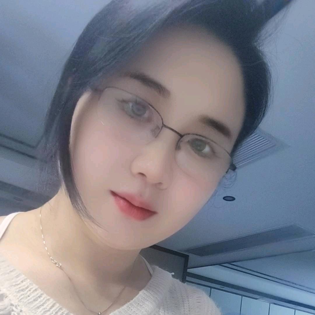 玩转地球