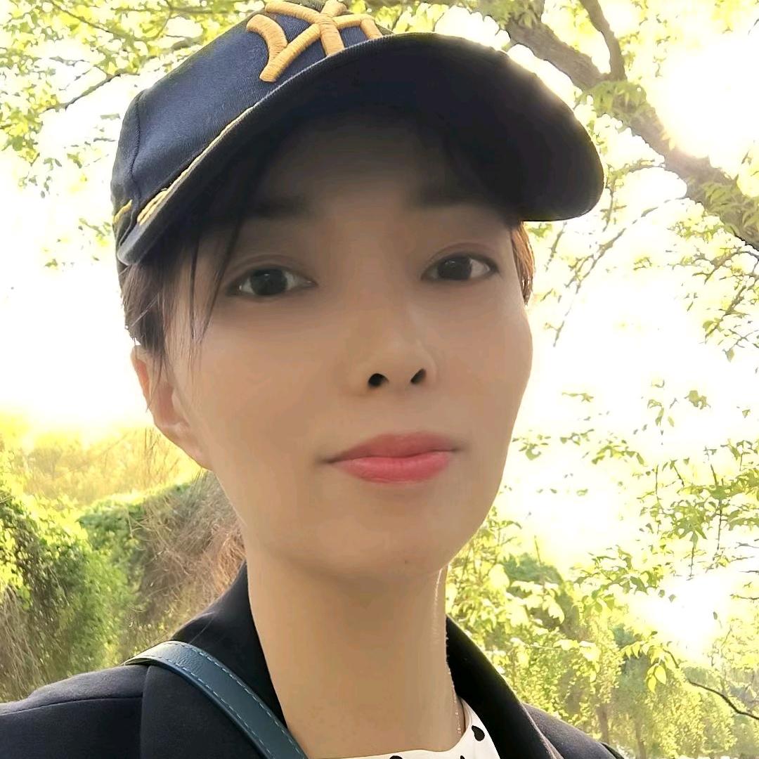 慧慧精选