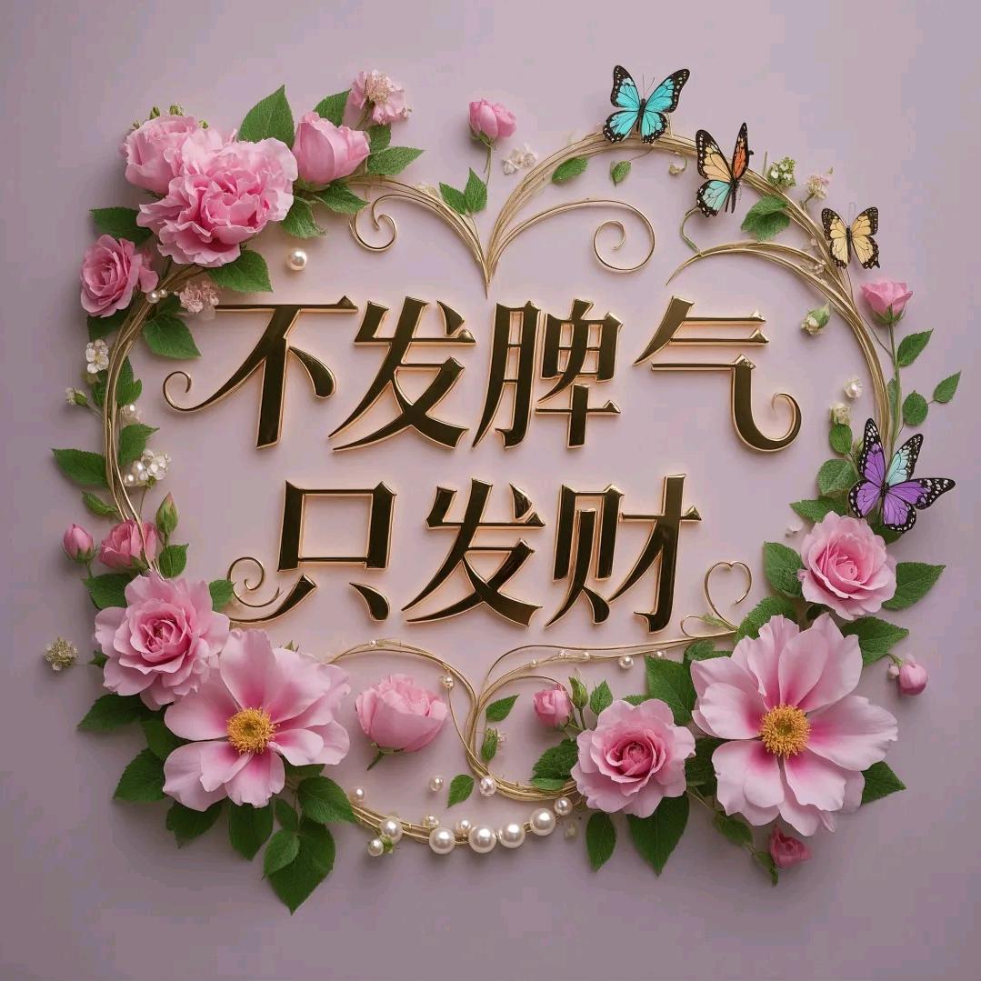 万叶千声