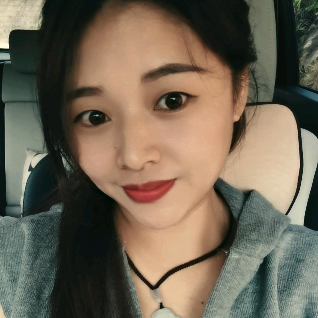 橙子有点甜🍊