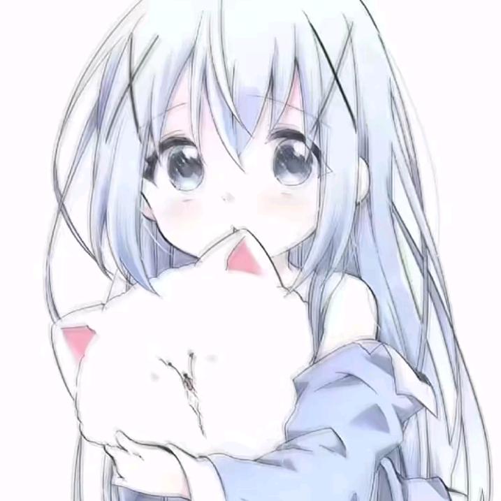 "の_Beautyº汐婉🌷