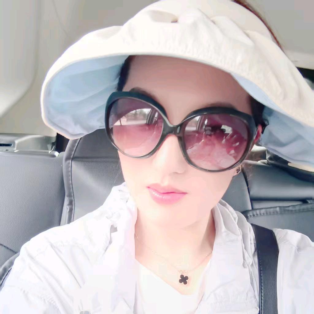 @小幸运❤️