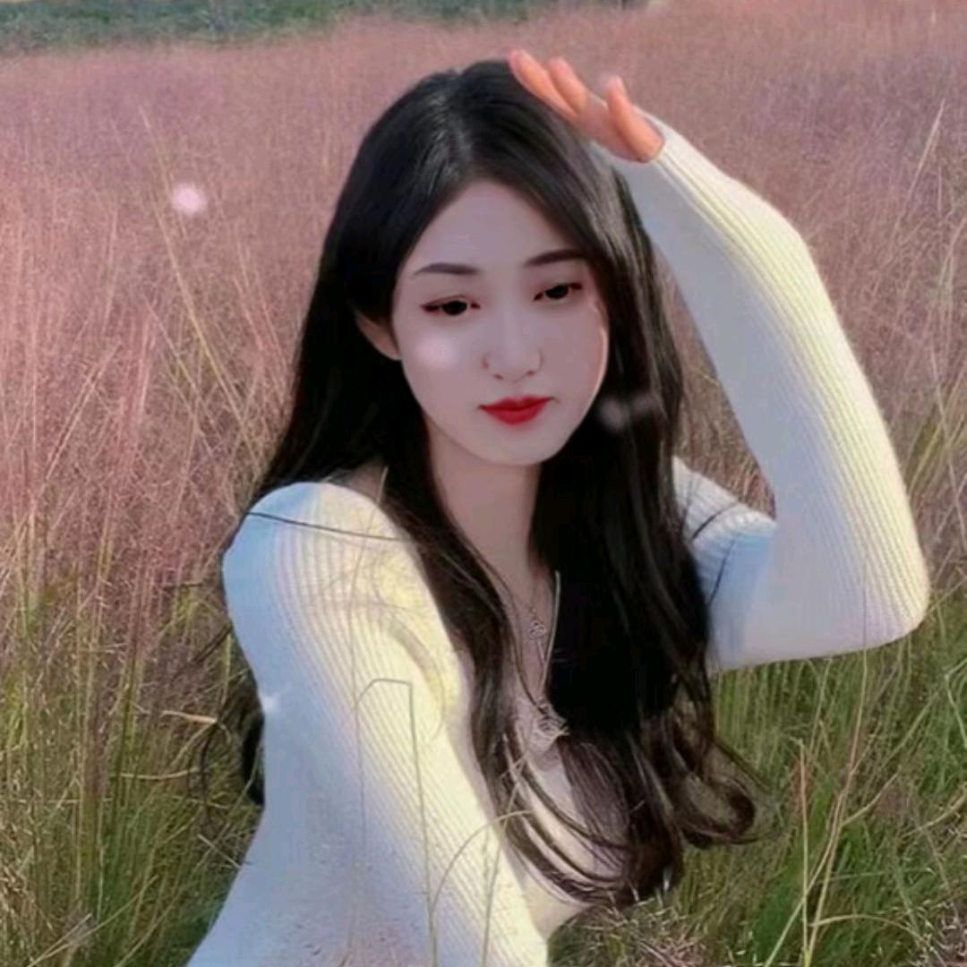 心痛像谁说💔？