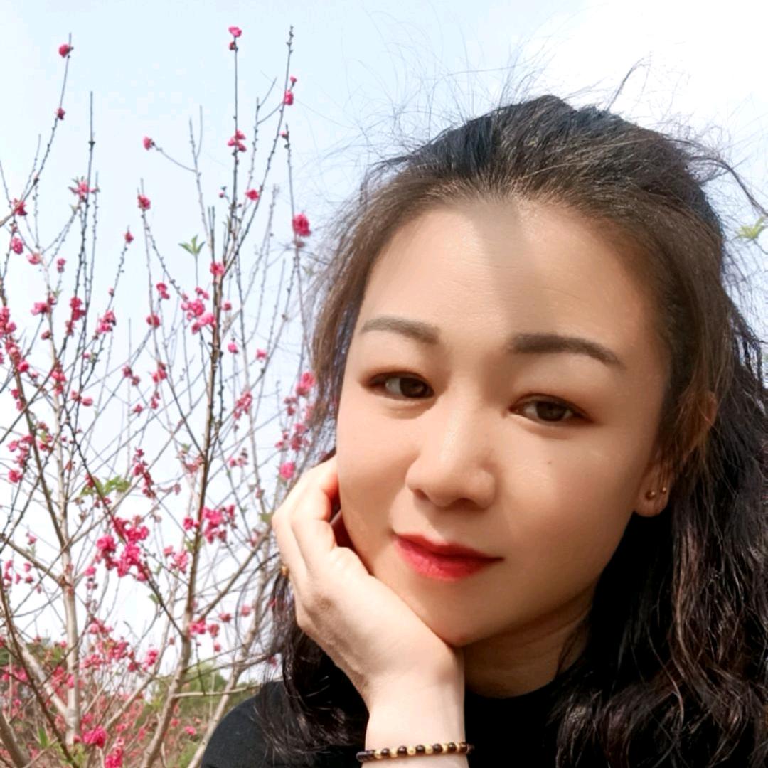 小🍎苹🍎果🍎