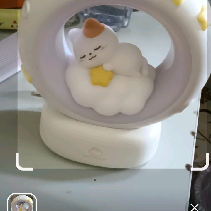 钟丽霞