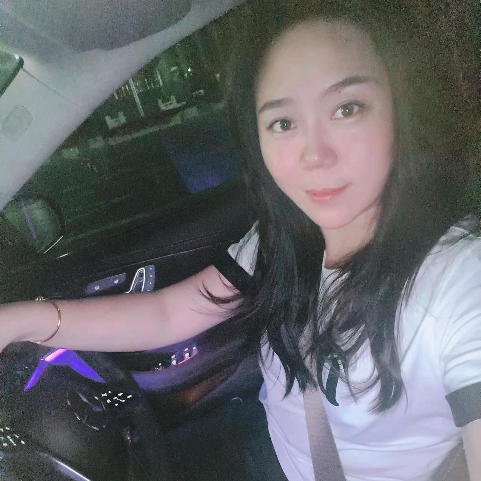 莹