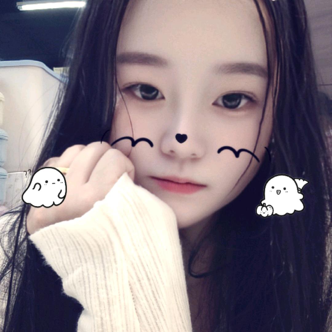 小懒猫 好物推荐❤️