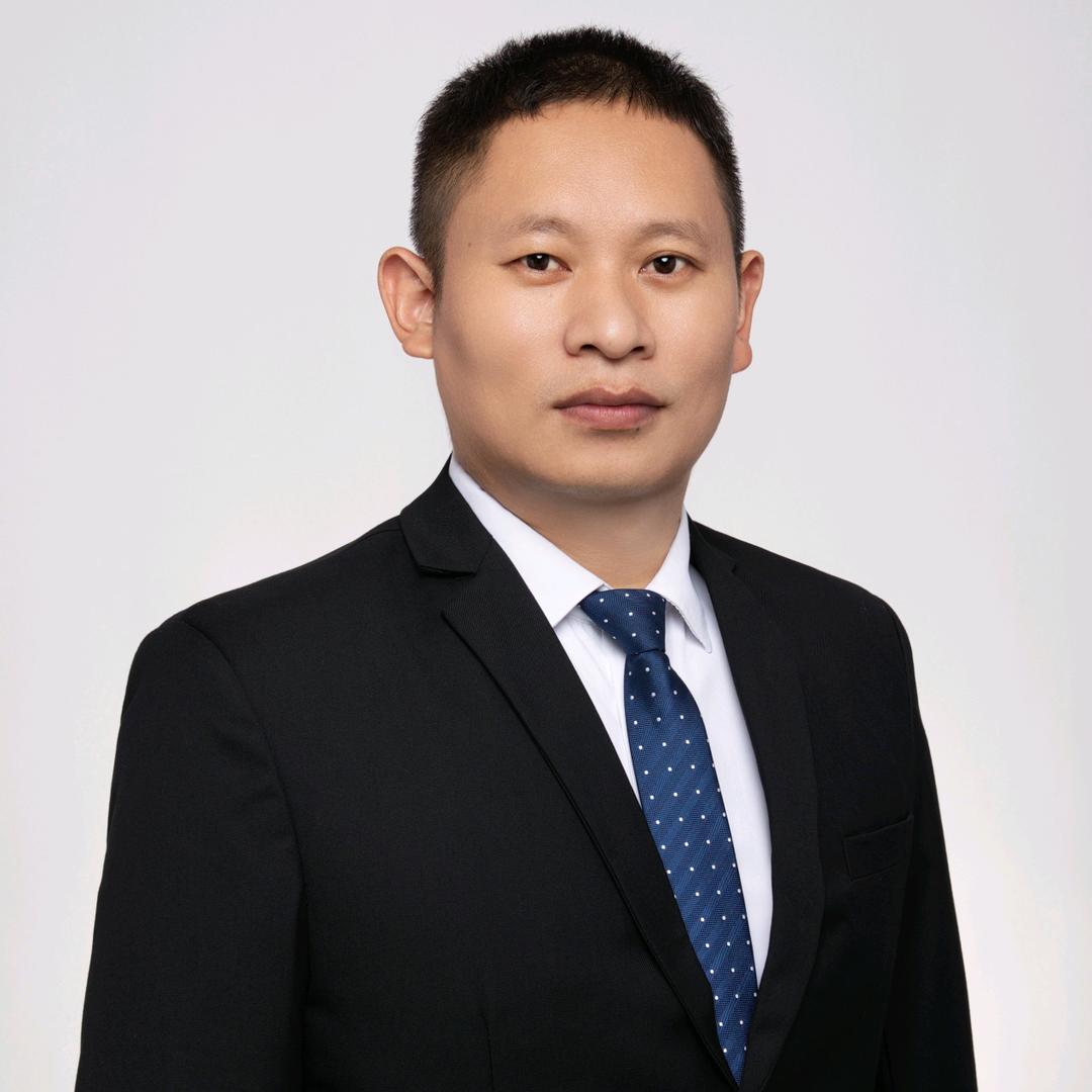 安兰净化工程何洁