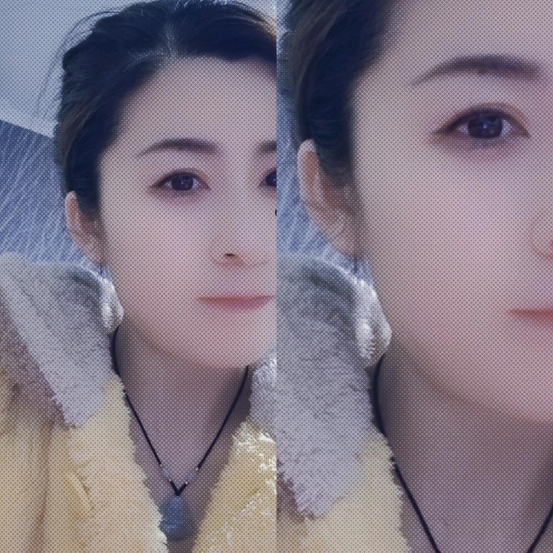 人心难懂（橱窗有好物）