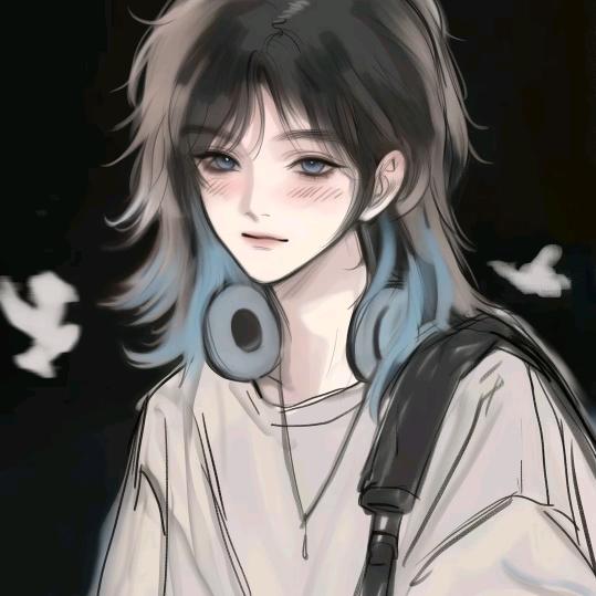 顾顾