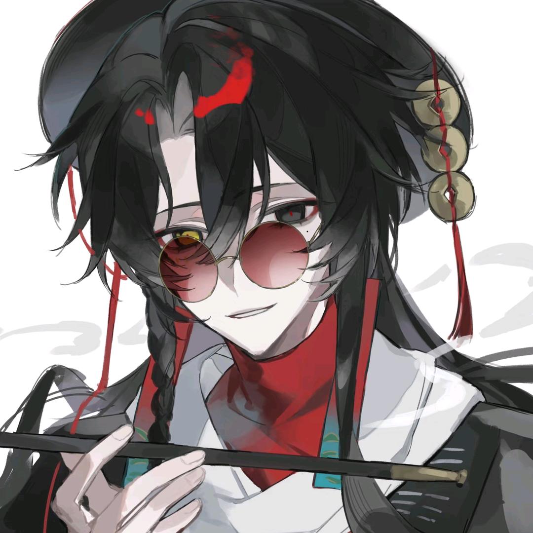 洛念.L.N.