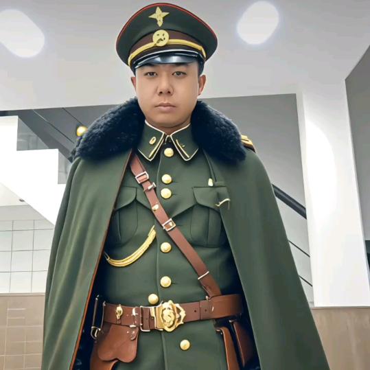 黄昏把酒祝东风