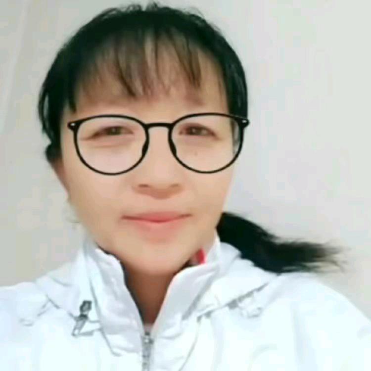 凤姐