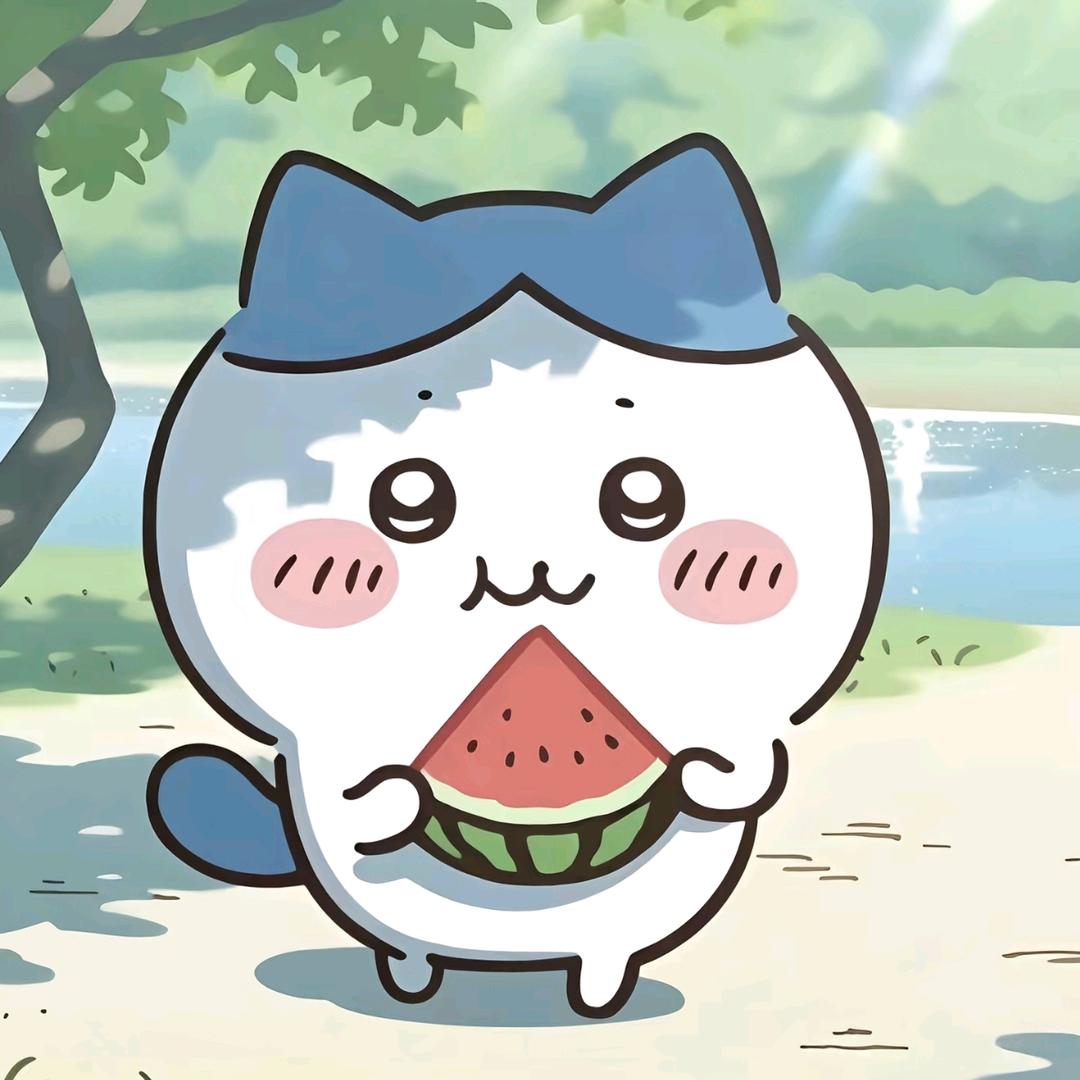 风的第四章