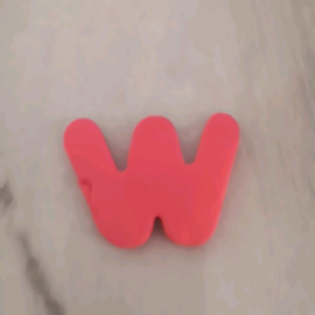 默默的杂货铺