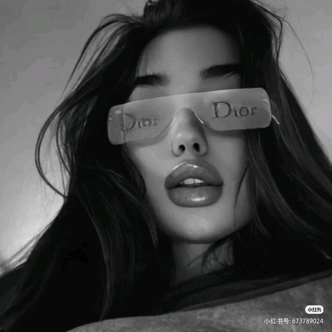 🦋.小短腿