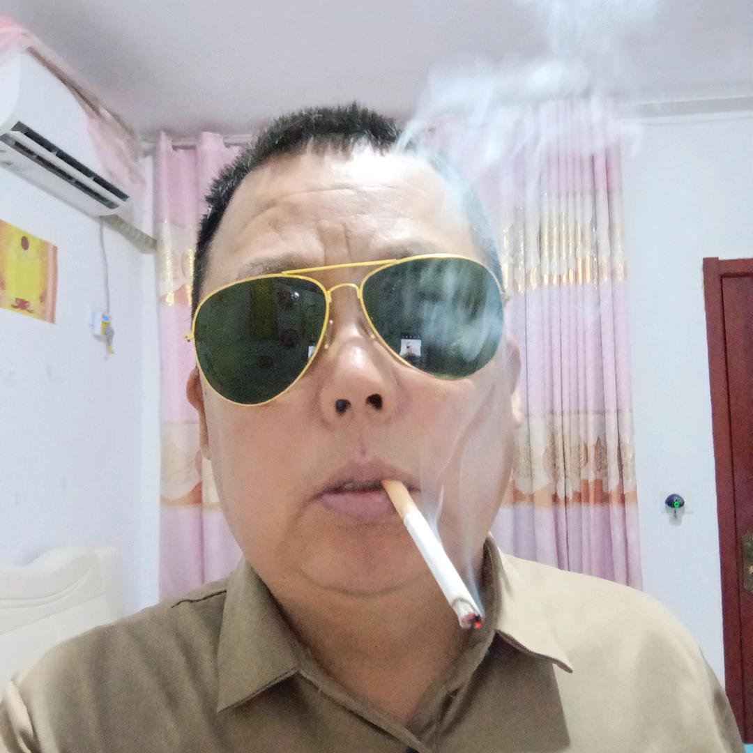 @珍惜每一天!感谢大家支持!