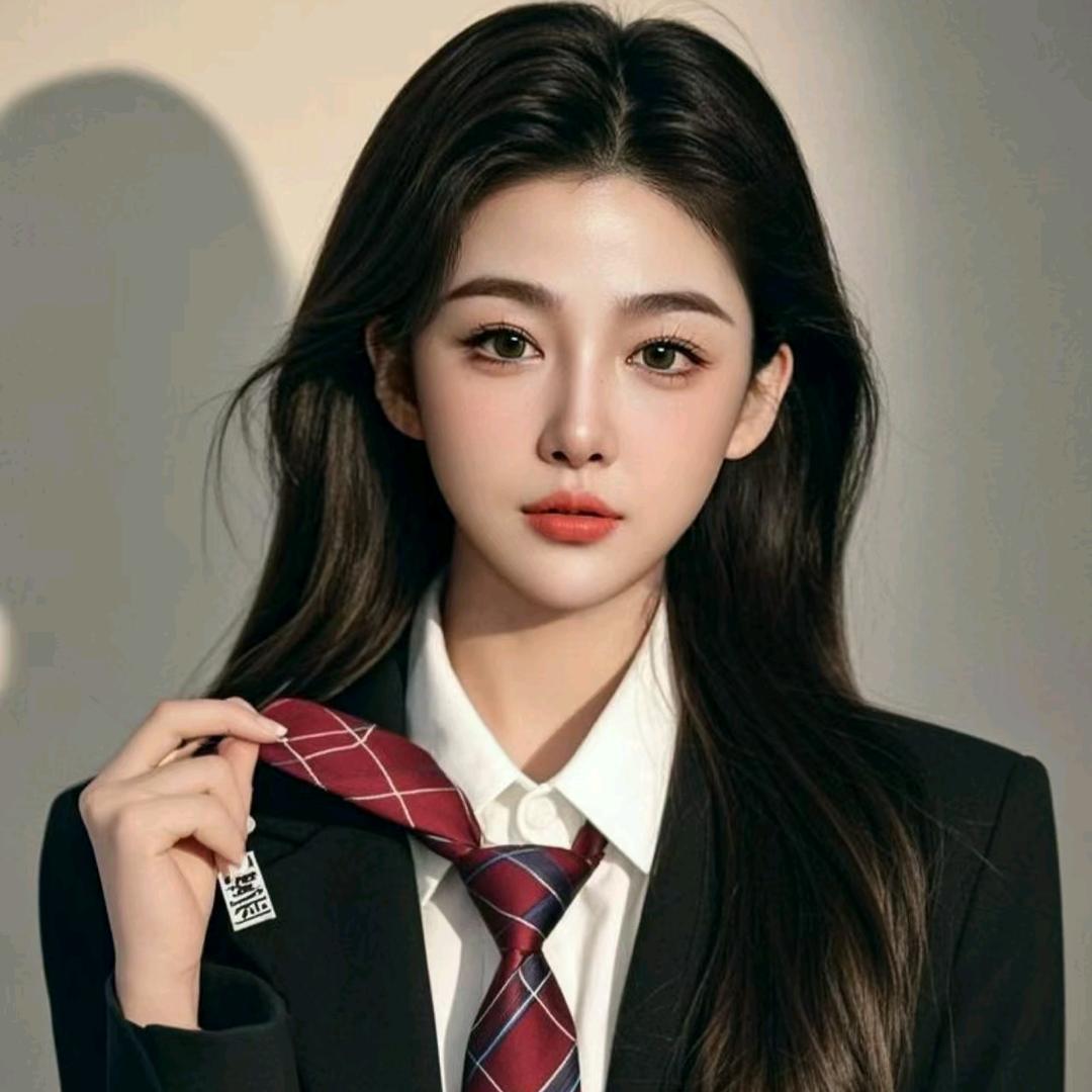 柯琳妮尔变美直播818｜臻选钜惠专场